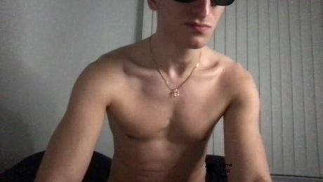 somechillbro  30-12-2021